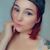Suzie Chappell's profile image