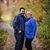 Amy Amata's profile image