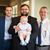 Ryne Lawrence Bankston's profile image