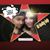 Chrystopher Petrone's profile image