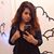 Parul Verma's profile image