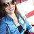 Heather Tidwell's profile image