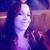 Michelle Garlin's profile image