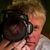 Daniel Patton's profile image