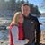 Kelly Scheller Williams's profile image
