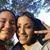 Lucy Aguilar's profile image