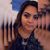 Clau Gonzalez Treto's profile image