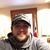 Anthony Rossi's profile image