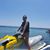 Karen W. Yukawa's profile image