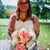 Kelsey Rogers's profile image