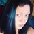 Mackenzie LaRonge's profile image