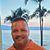 David Tyree's profile image