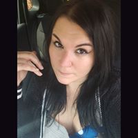 Traci Schwendemann's profile image