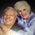 RollinandBarbara Sininger's profile image
