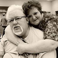 Troy Holley's profile image