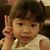 Truong Chi's profile image