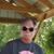 James Combs's profile image