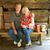 Leeta NDan Pearson's profile image