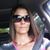 Pamela Rhein's profile image