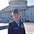 Crystall J. Eudy's profile image