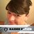 Tracy Lynn Staton's profile image