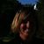 Veronica Dobrowolski's profile image