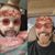Shilo Olson's profile image