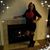 Suzanne McGowan Martinez's profile image