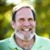 Tony Dalia's profile image