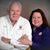 Julie May-Parker's profile image