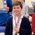 Tammy Stull Koshinsky's profile image