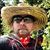 Eric John's profile image