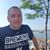 Don Solecki's profile image