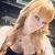 Danielle Alday's profile image