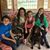 Carolyn Mecca Chupko's profile image