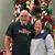 Tammy McNeill Daigle's profile image