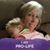 Kathy Couture Chase's profile image