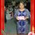 Gabby Lopez Garcia Carballo's profile image