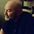 Mike Hinkle's profile image