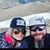 Kelli Jo Coffman's profile image