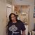 Kelly Toomer-Smith's profile image