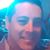 Fred Garza's profile image