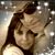 Ana Lilia Blancas's profile image