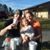 Tony Hunnicutt's profile image