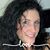 Robyn Campbell's profile image