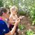 Sherrill Schultz's profile image