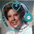 Tonja Timm Truitt's profile image