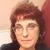Tammy O'Neill's profile image