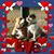Kirsten Leigh's profile image