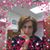 Gerry Ann Trzecinski's profile image